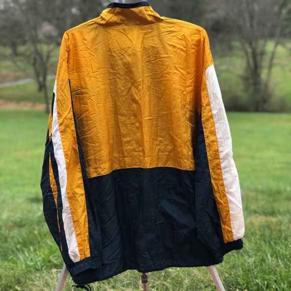 Light jacket - Picture 2 of 2